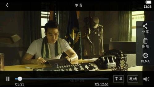 潛伏1無刪減完整版夸克,諜影重重，無刪減版揭秘國共諜戰(zhàn)風云